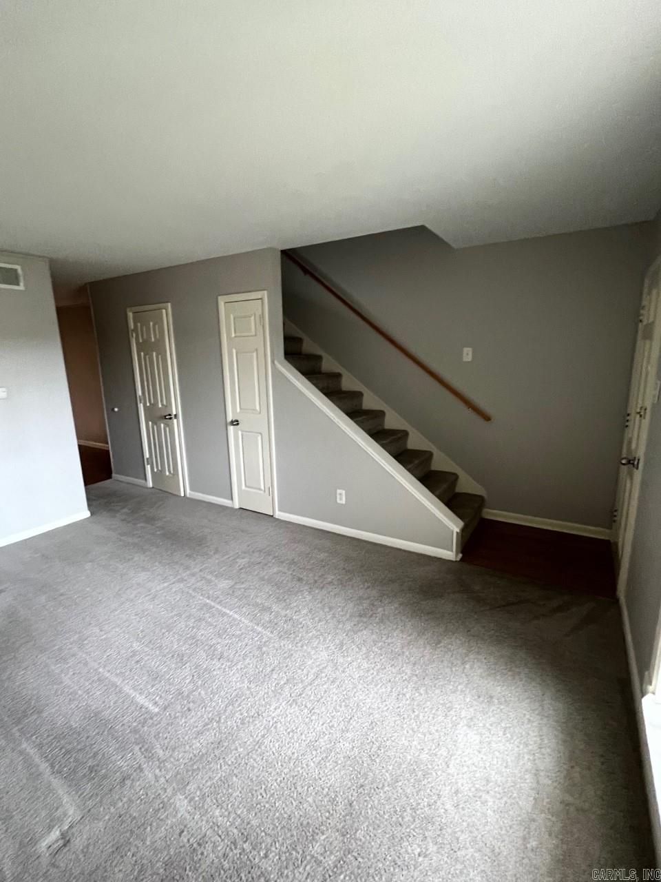 Munnerlyn - Residential Lease