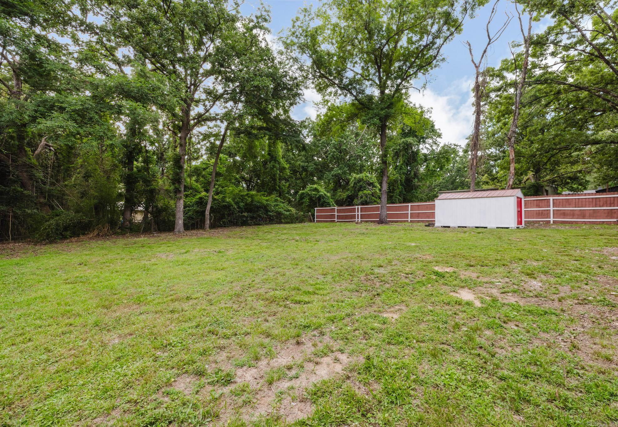 West Pulaski - Residential