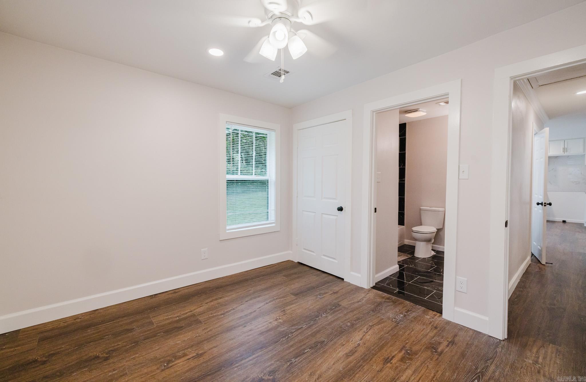 West Pulaski - Residential