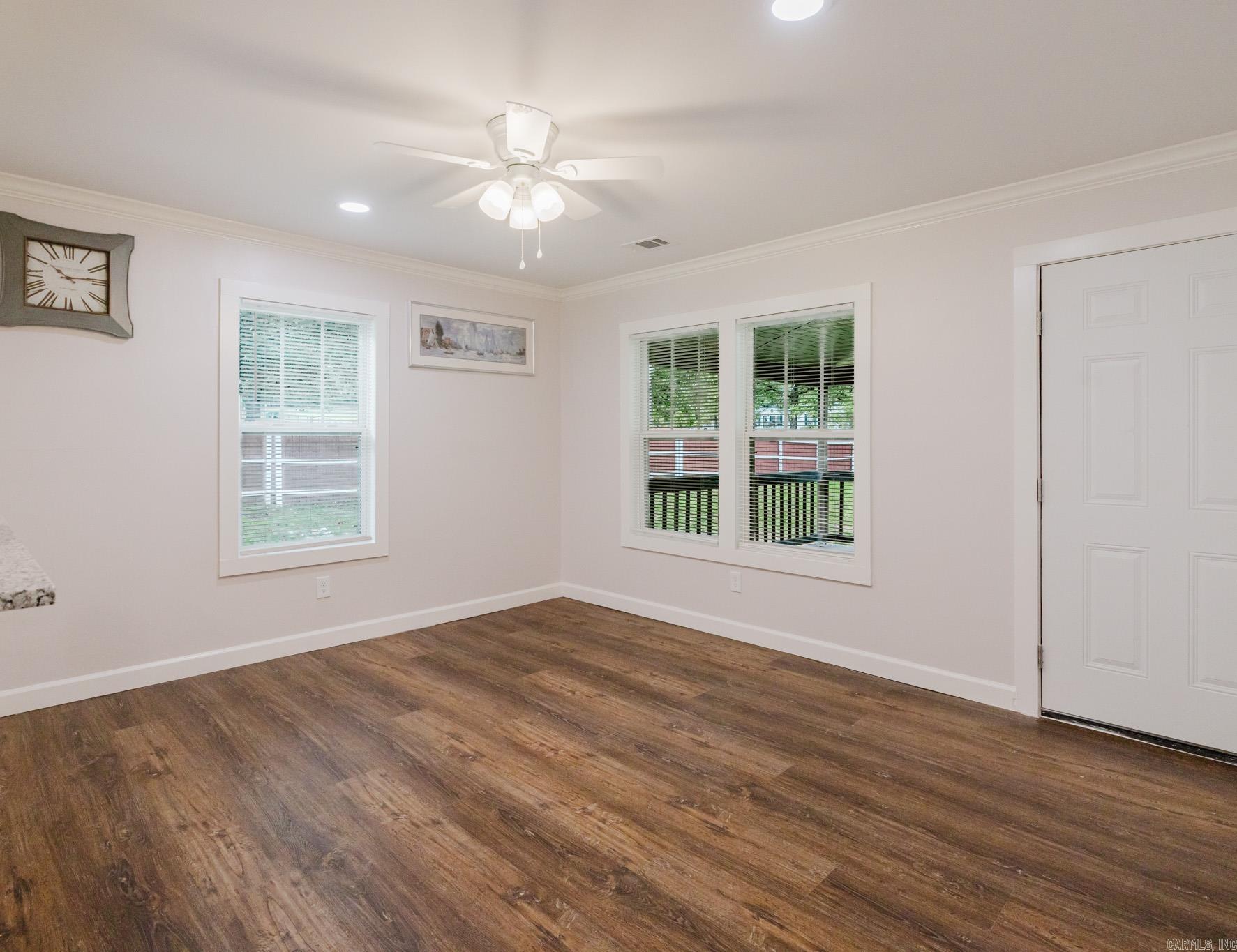 West Pulaski - Residential