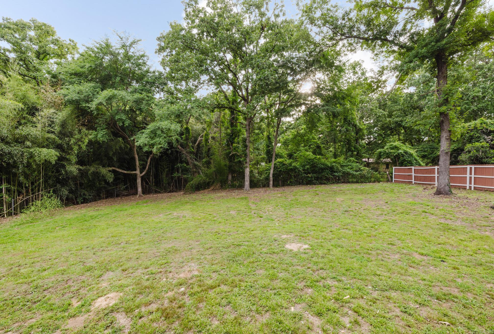 West Pulaski - Residential