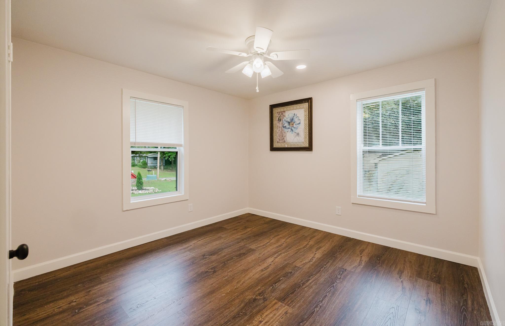 West Pulaski - Residential