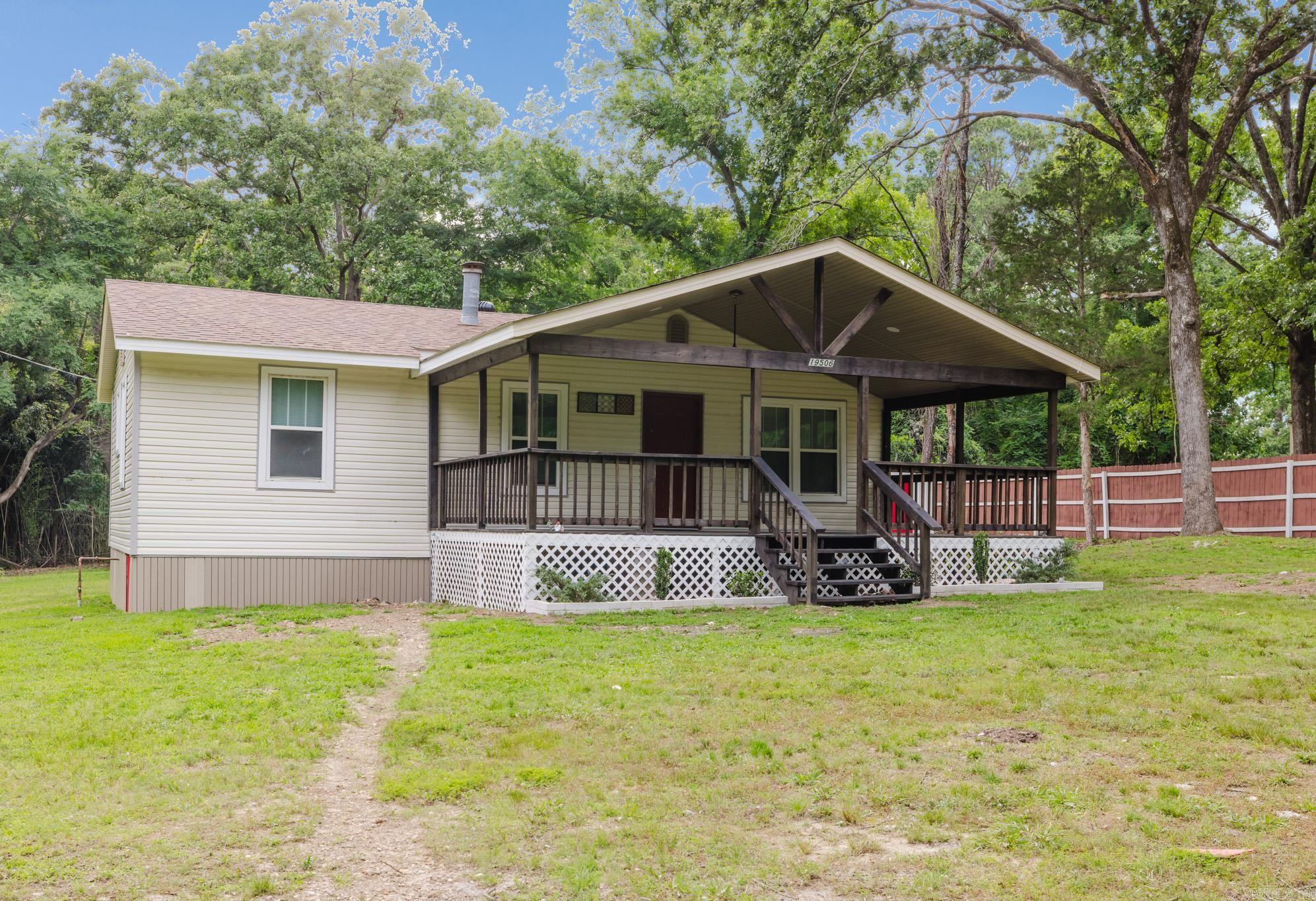 West Pulaski - Residential