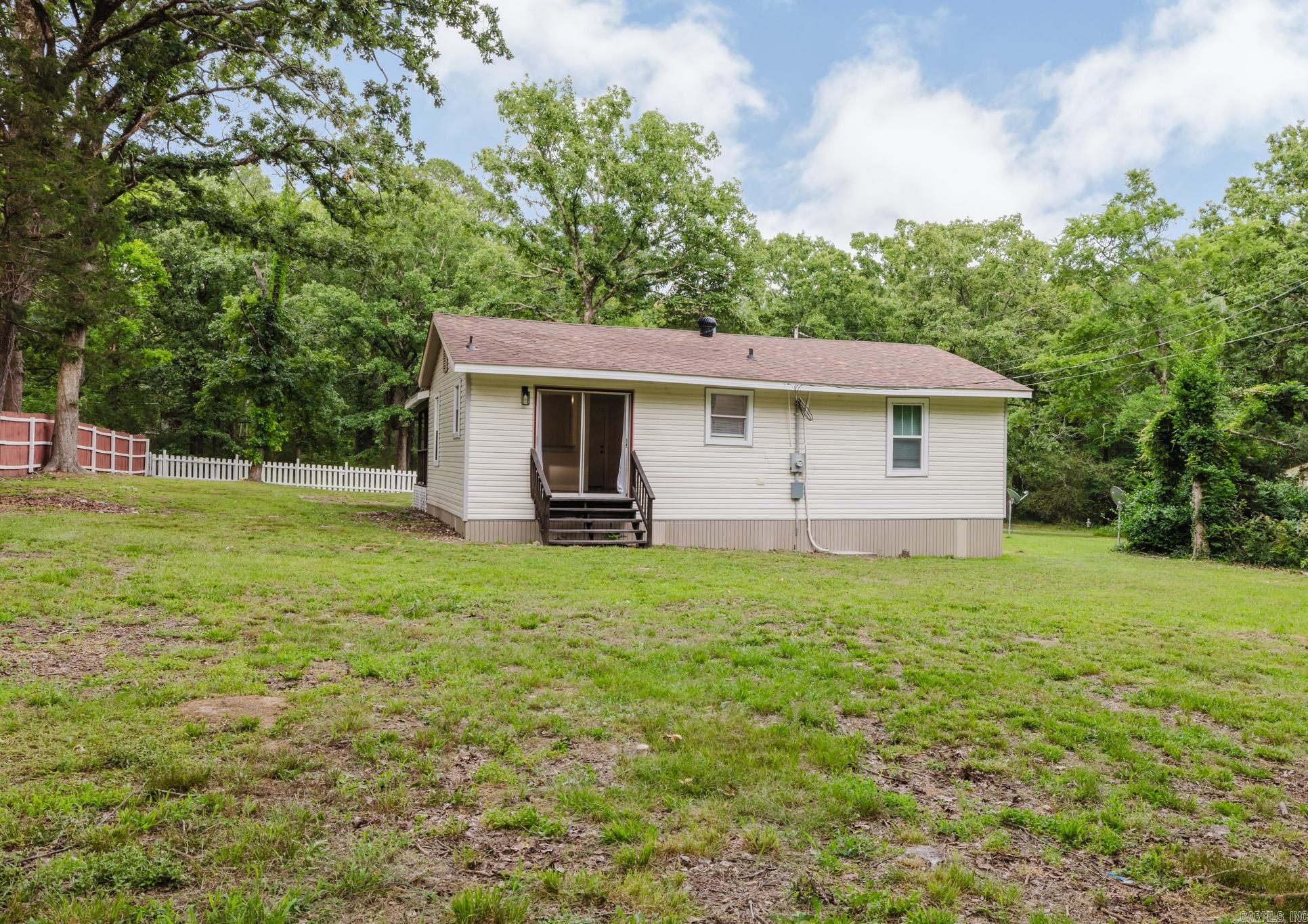 West Pulaski - Residential