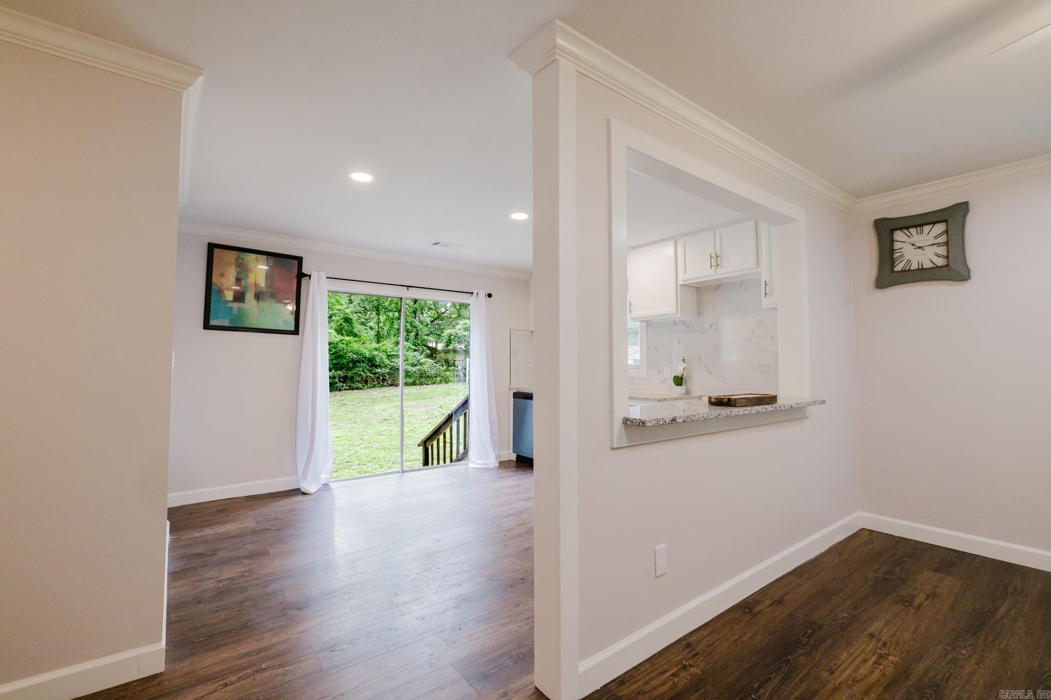 West Pulaski - Residential