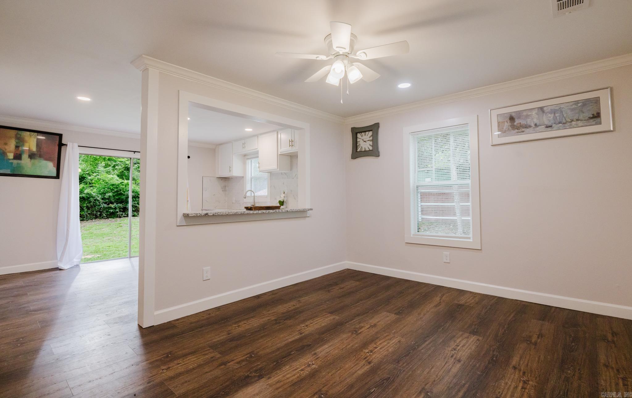 West Pulaski - Residential