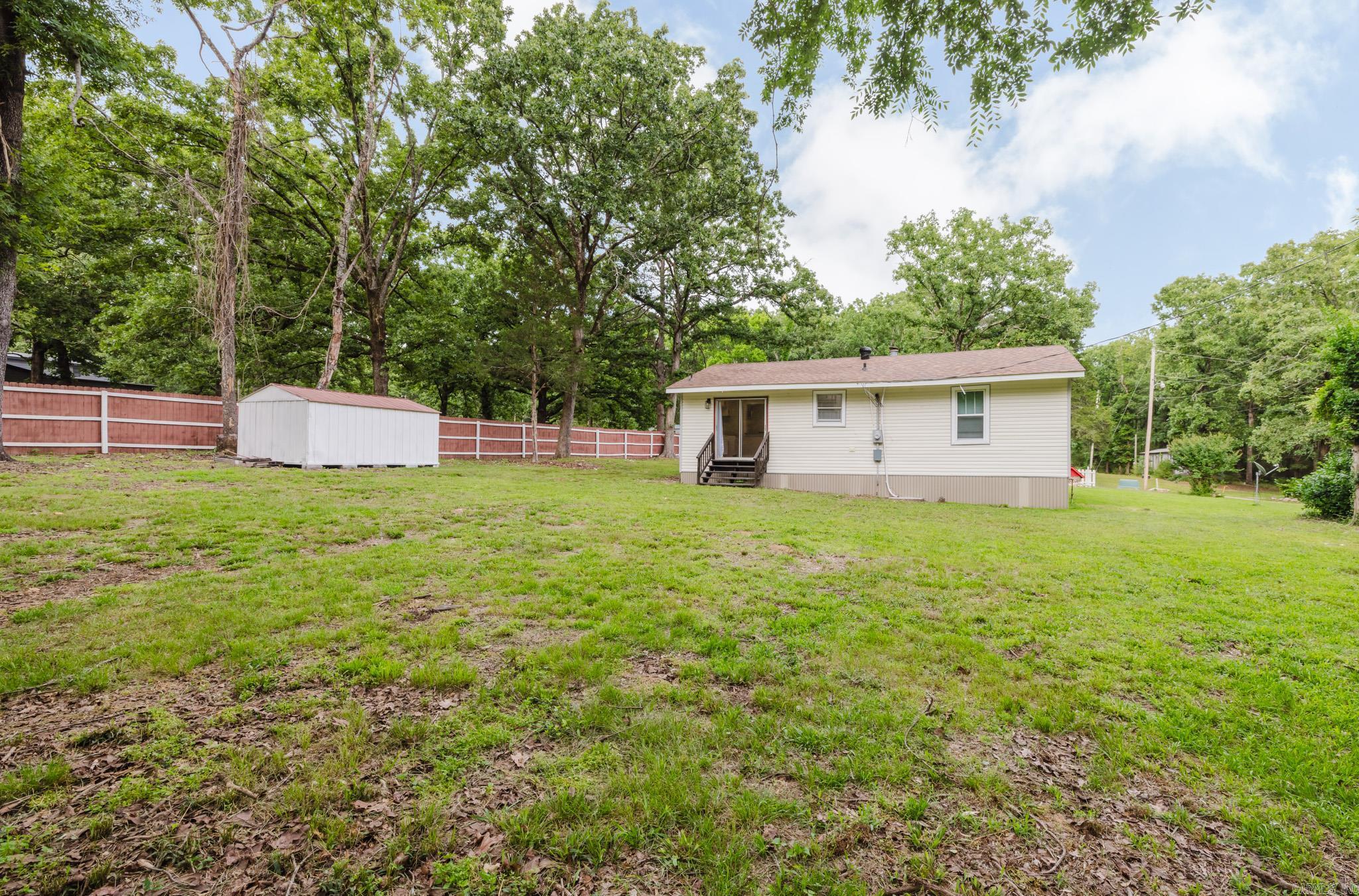 West Pulaski - Residential