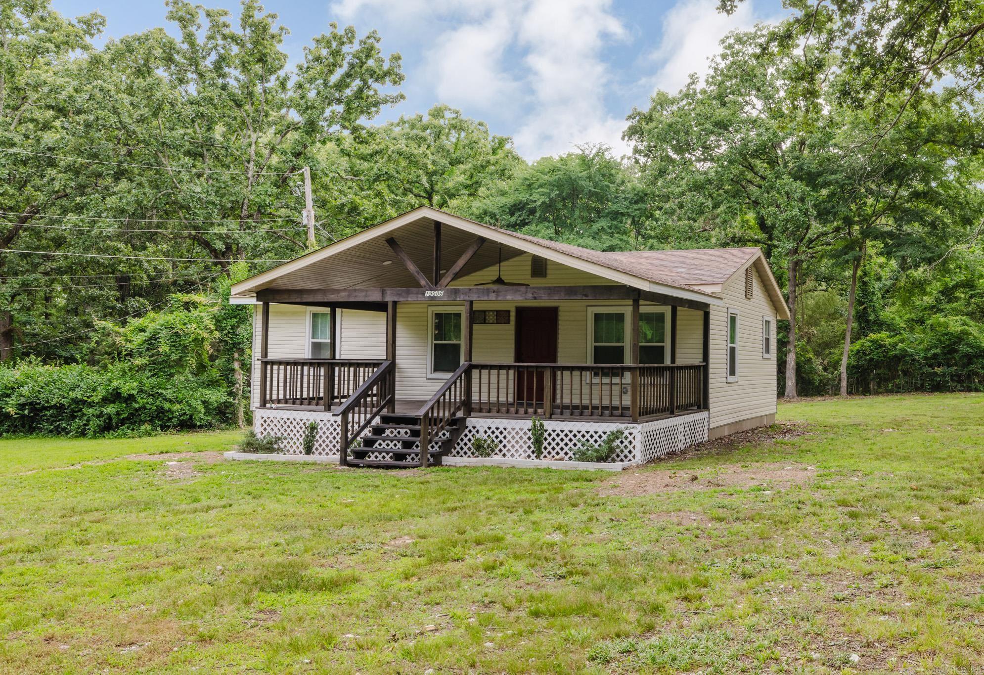 West Pulaski - Residential