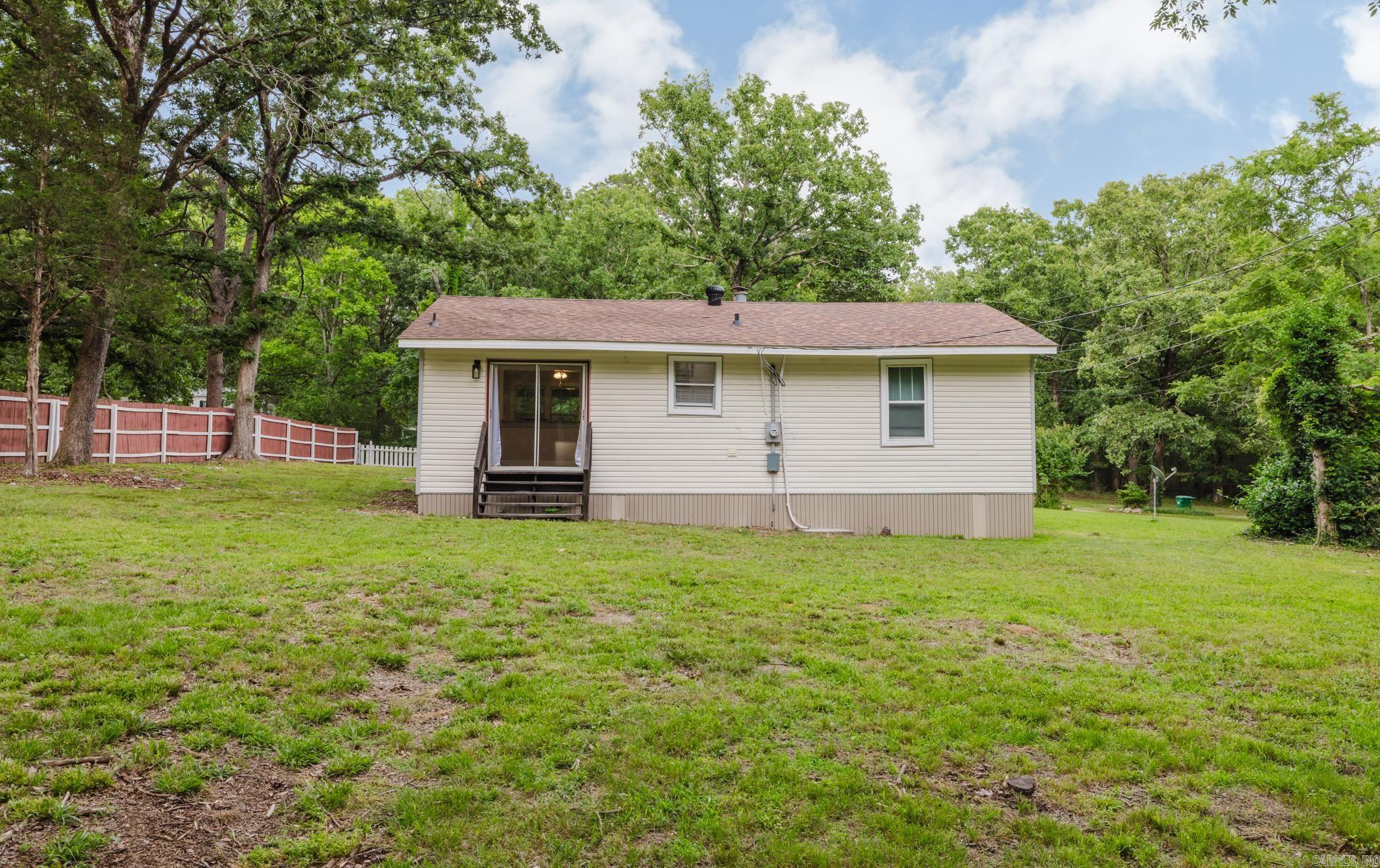 West Pulaski - Residential