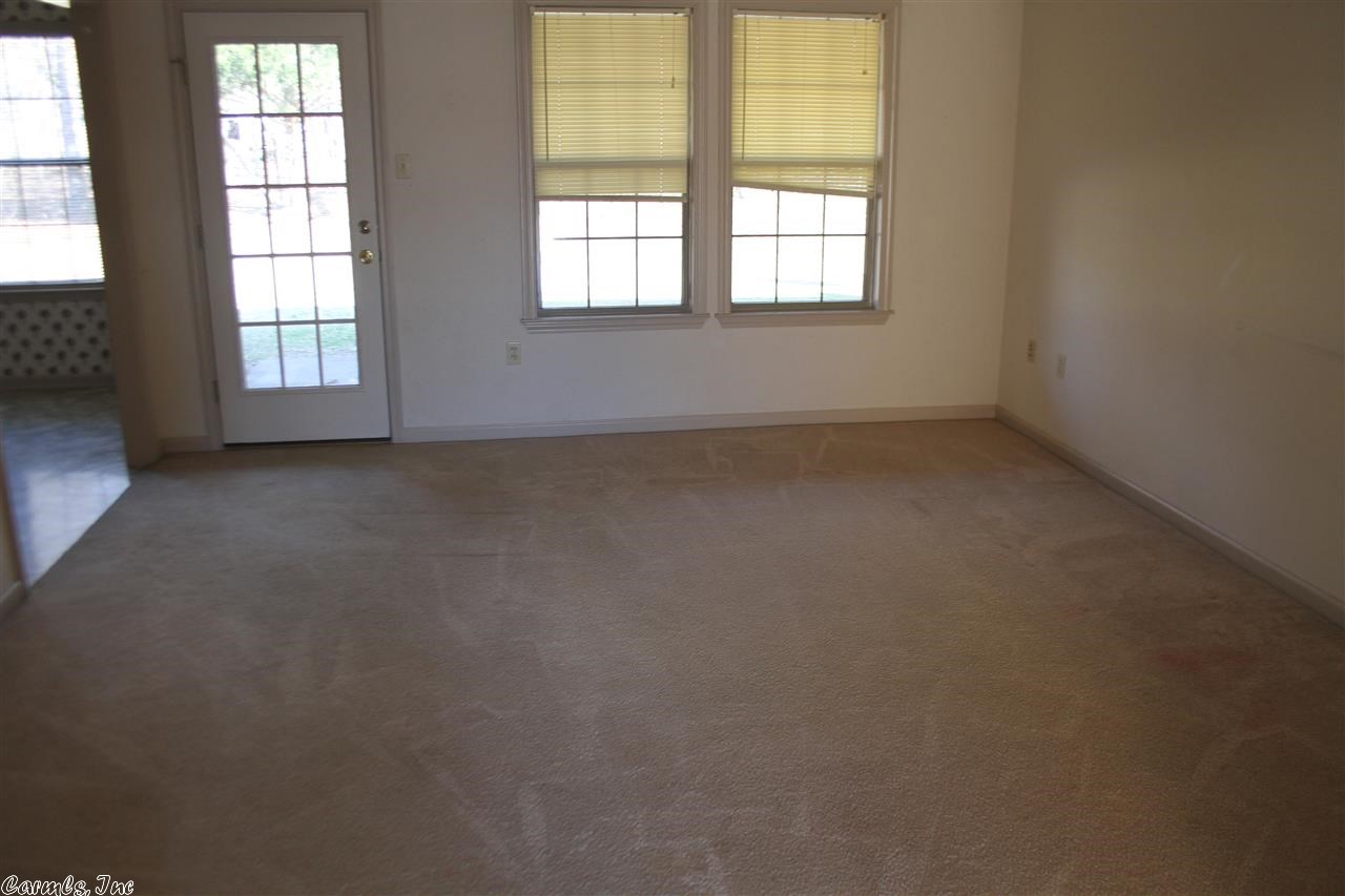 WEST POINT ADDN - Residential