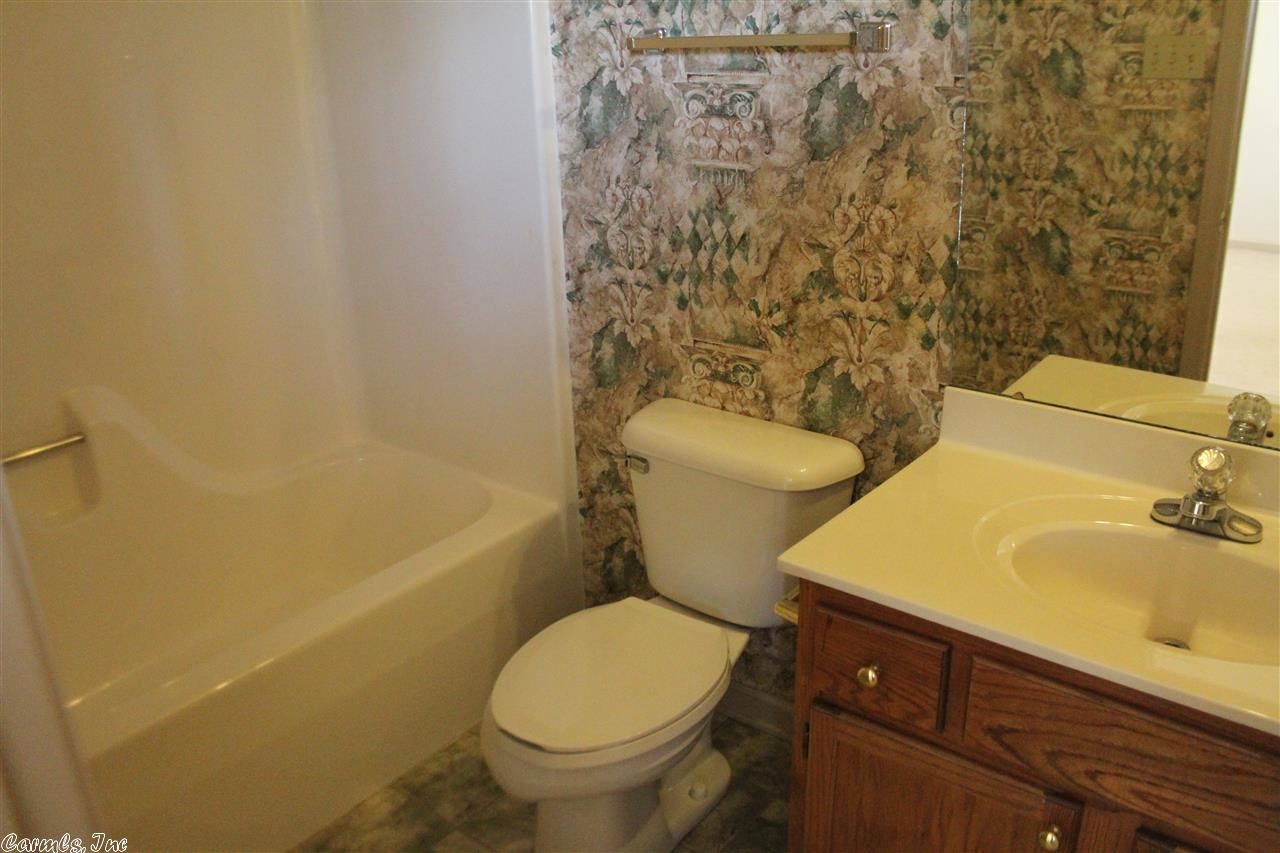 WEST POINT ADDN - Residential