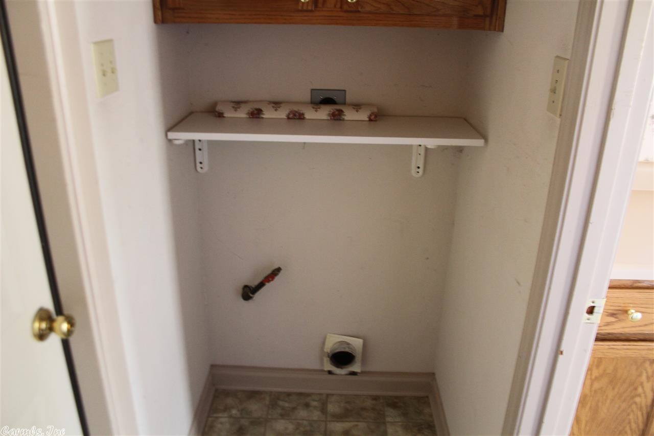 WEST POINT ADDN - Residential