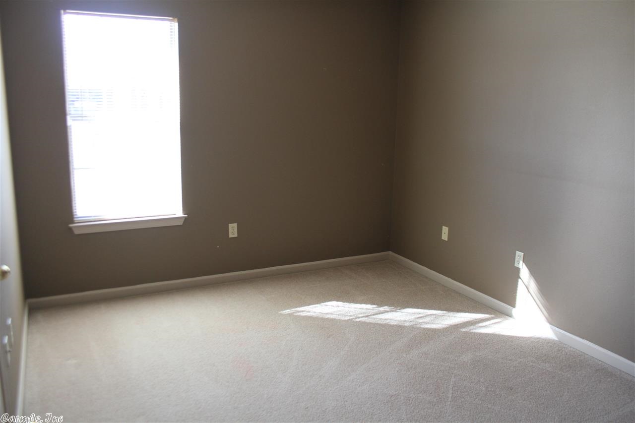 WEST POINT ADDN - Residential