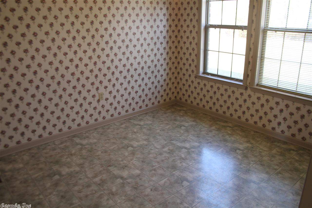 WEST POINT ADDN - Residential