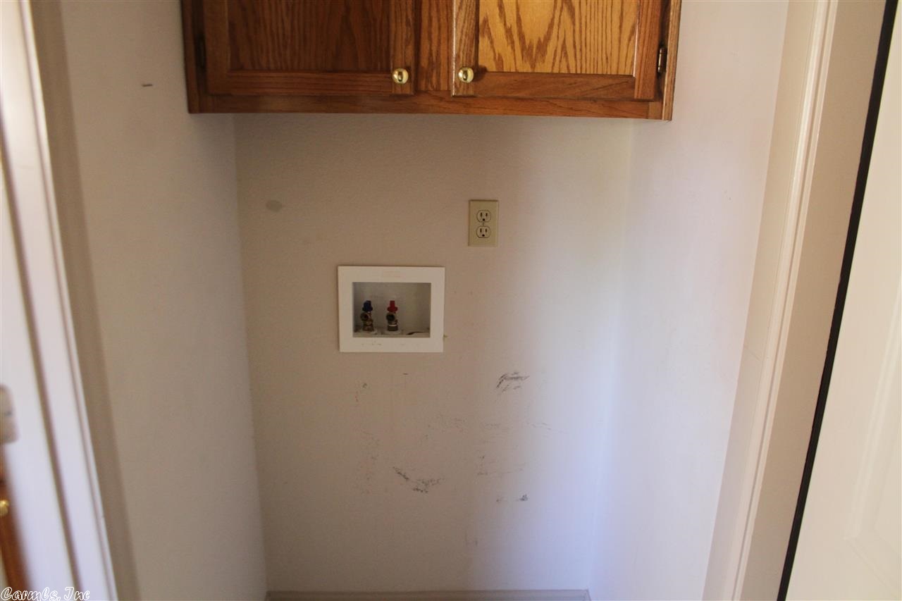 WEST POINT ADDN - Residential