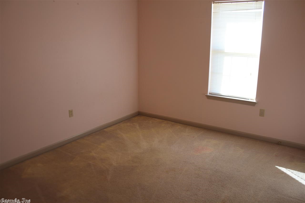 WEST POINT ADDN - Residential