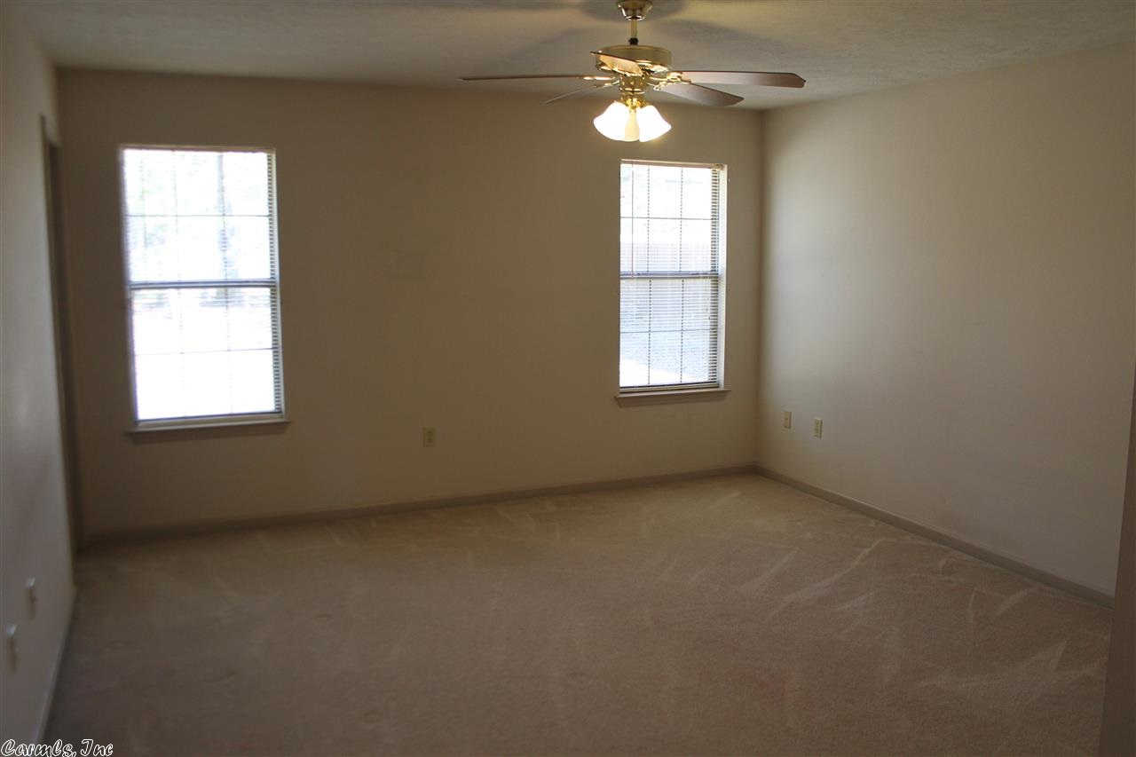 WEST POINT ADDN - Residential