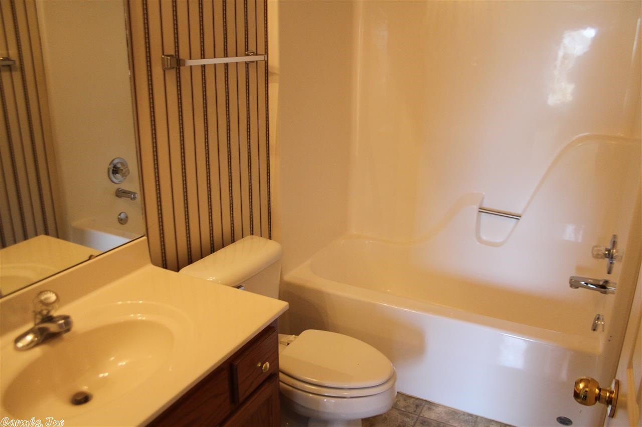 WEST POINT ADDN - Residential