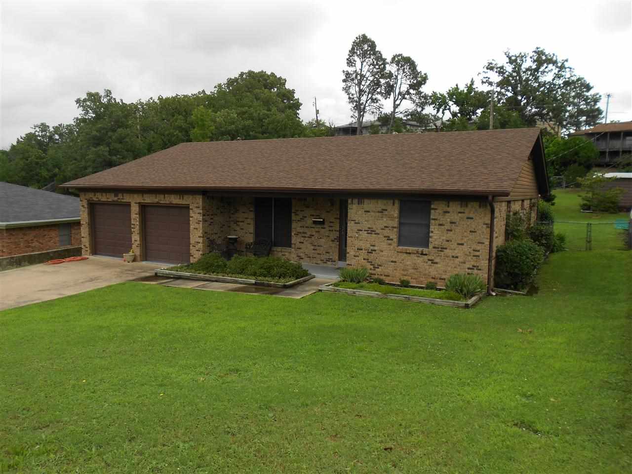 NORTHGATE - Residential