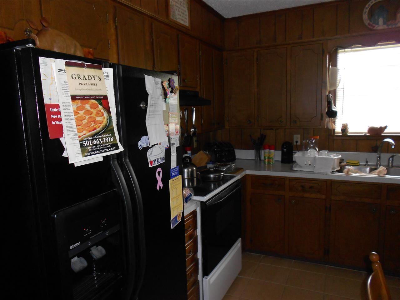 NORTHGATE - Residential