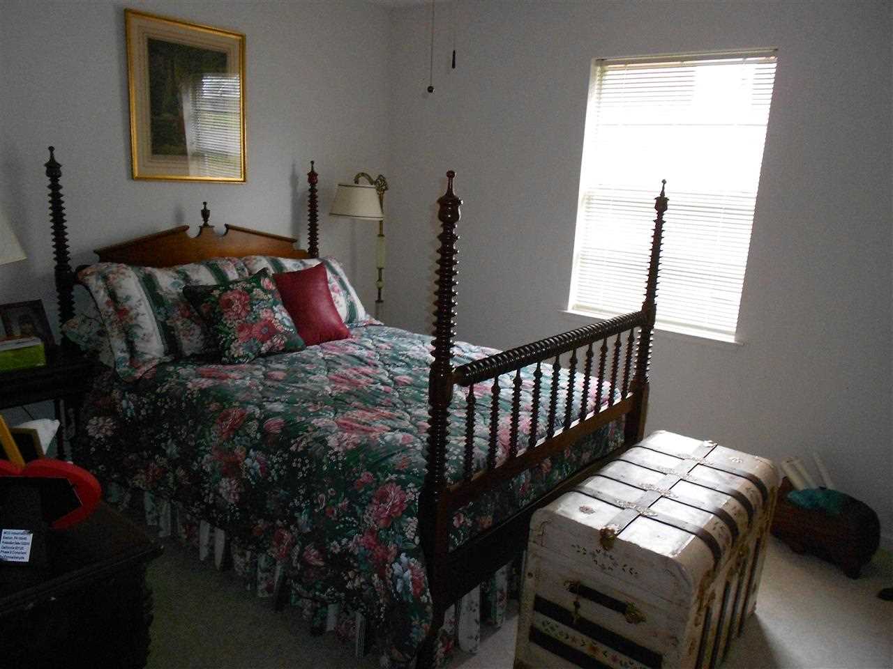 NORTHGATE - Residential