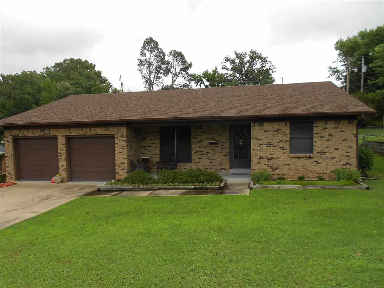 NORTHGATE - Residential