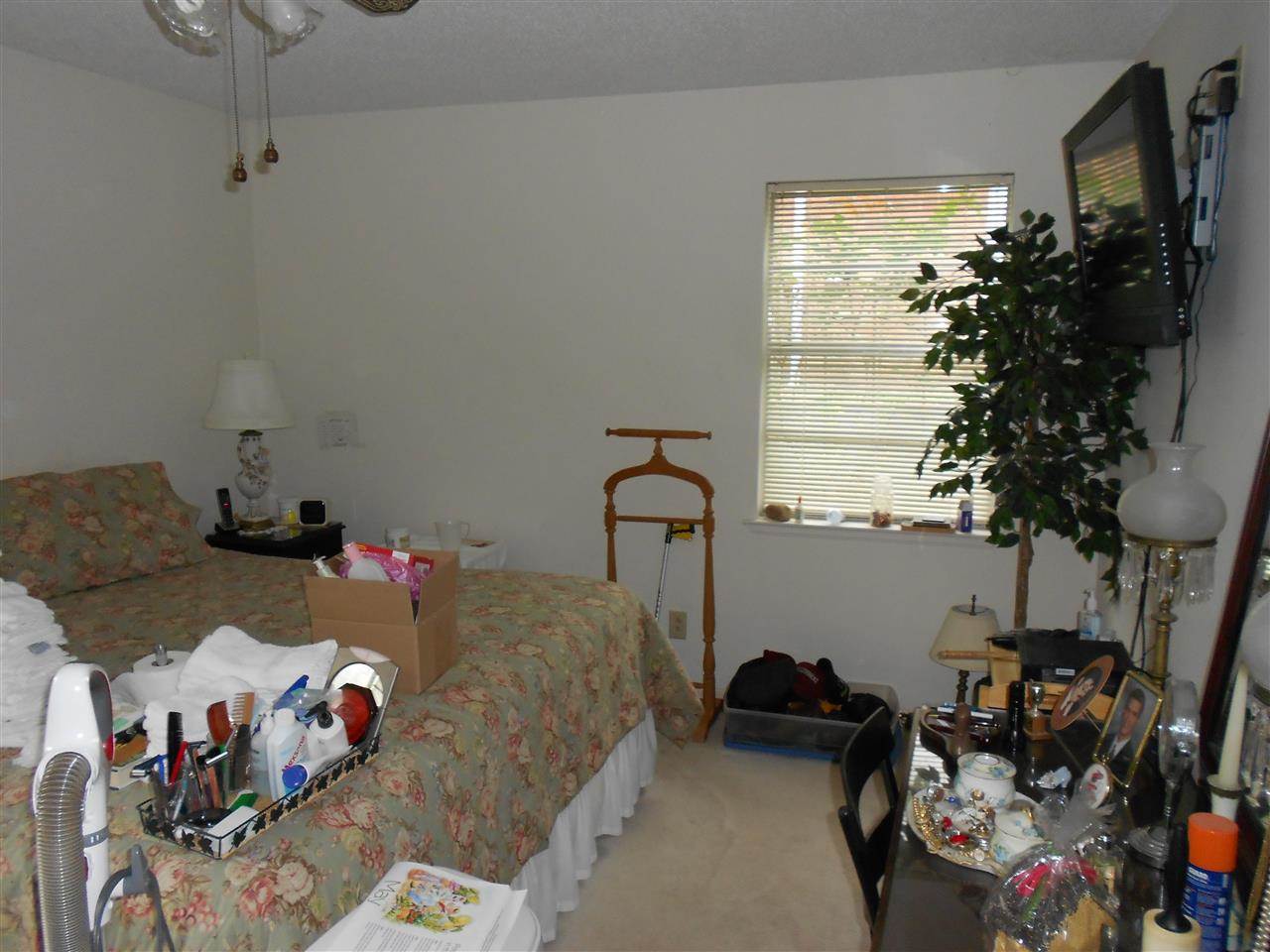 NORTHGATE - Residential