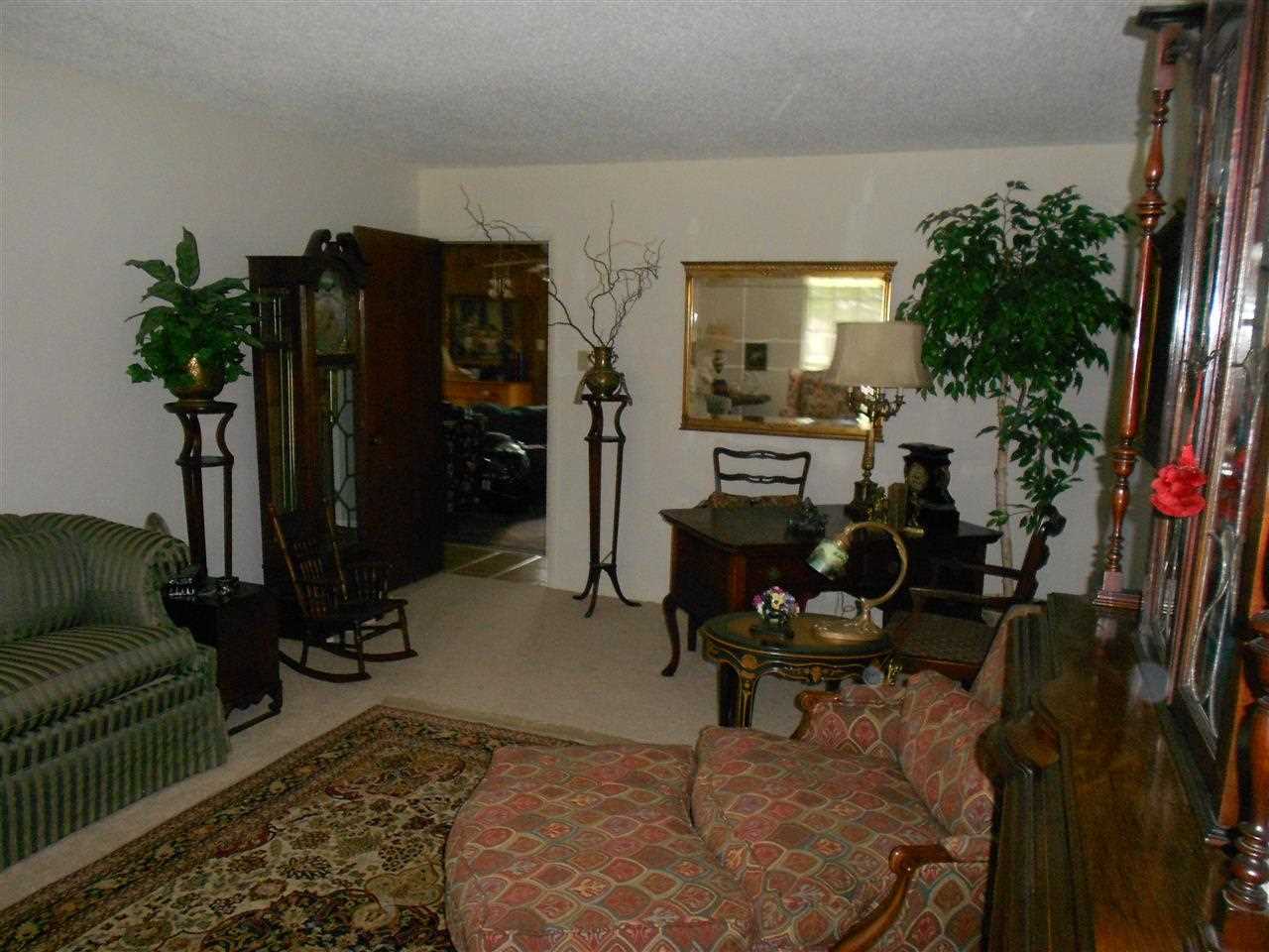 NORTHGATE - Residential