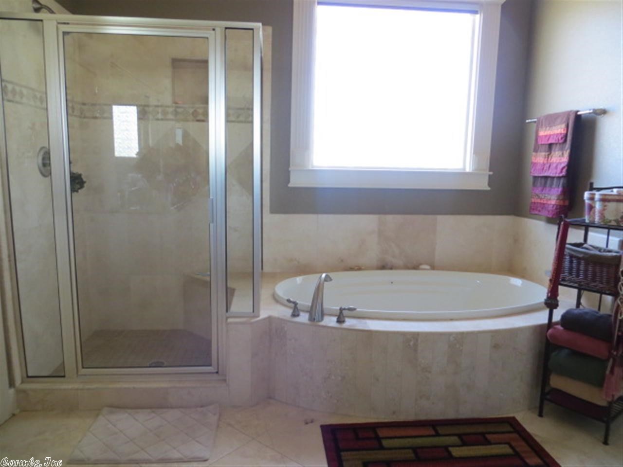 THE VILLAGES OF WELLINGTON - Residential