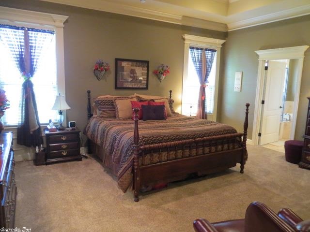 THE VILLAGES OF WELLINGTON - Residential