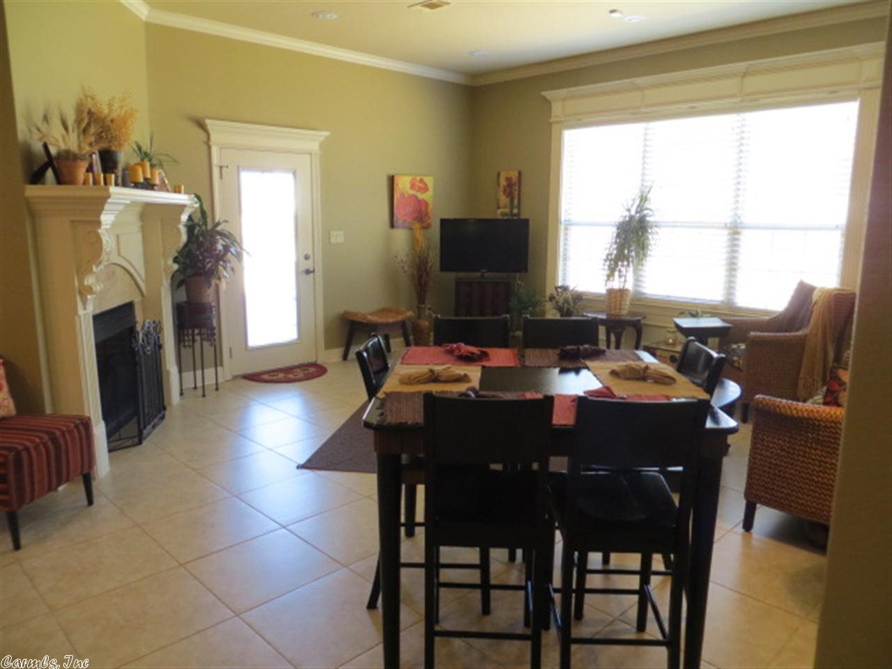 THE VILLAGES OF WELLINGTON - Residential