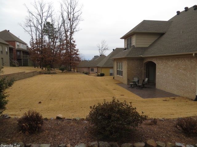 THE VILLAGES OF WELLINGTON - Residential