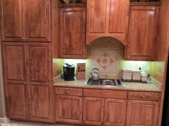 THE VILLAGES OF WELLINGTON - Residential