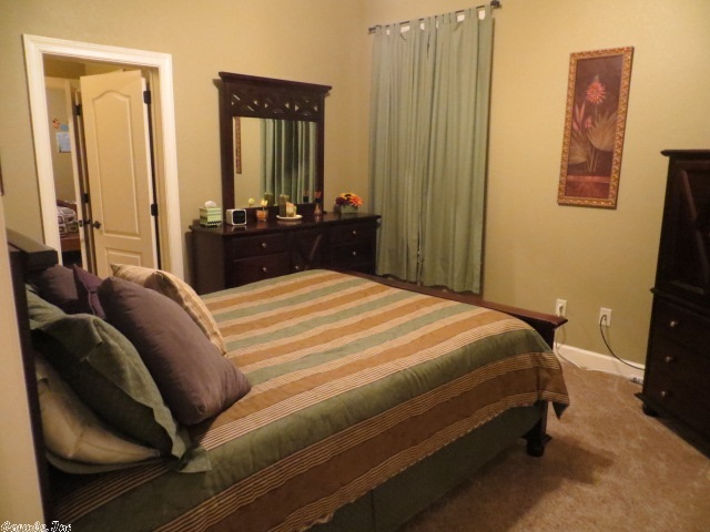 THE VILLAGES OF WELLINGTON - Residential