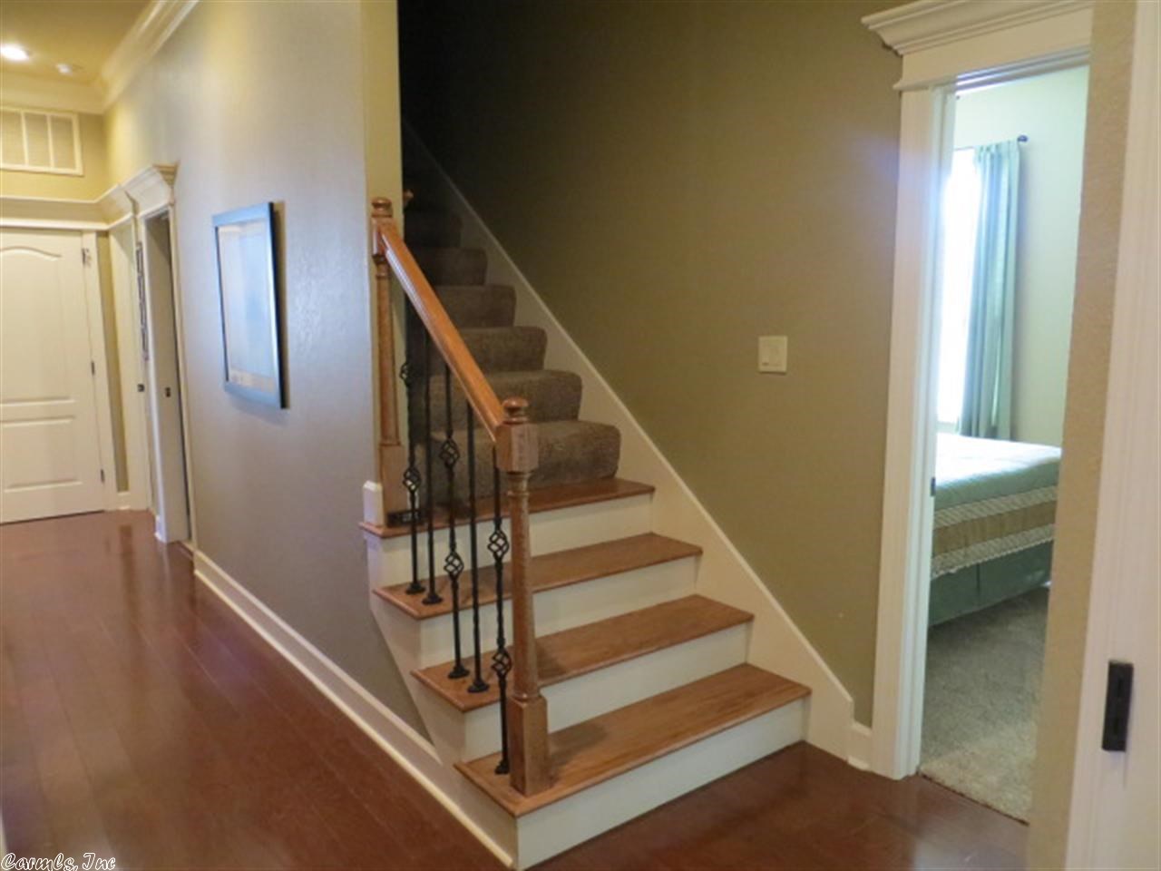 THE VILLAGES OF WELLINGTON - Residential