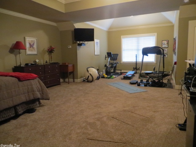 THE VILLAGES OF WELLINGTON - Residential