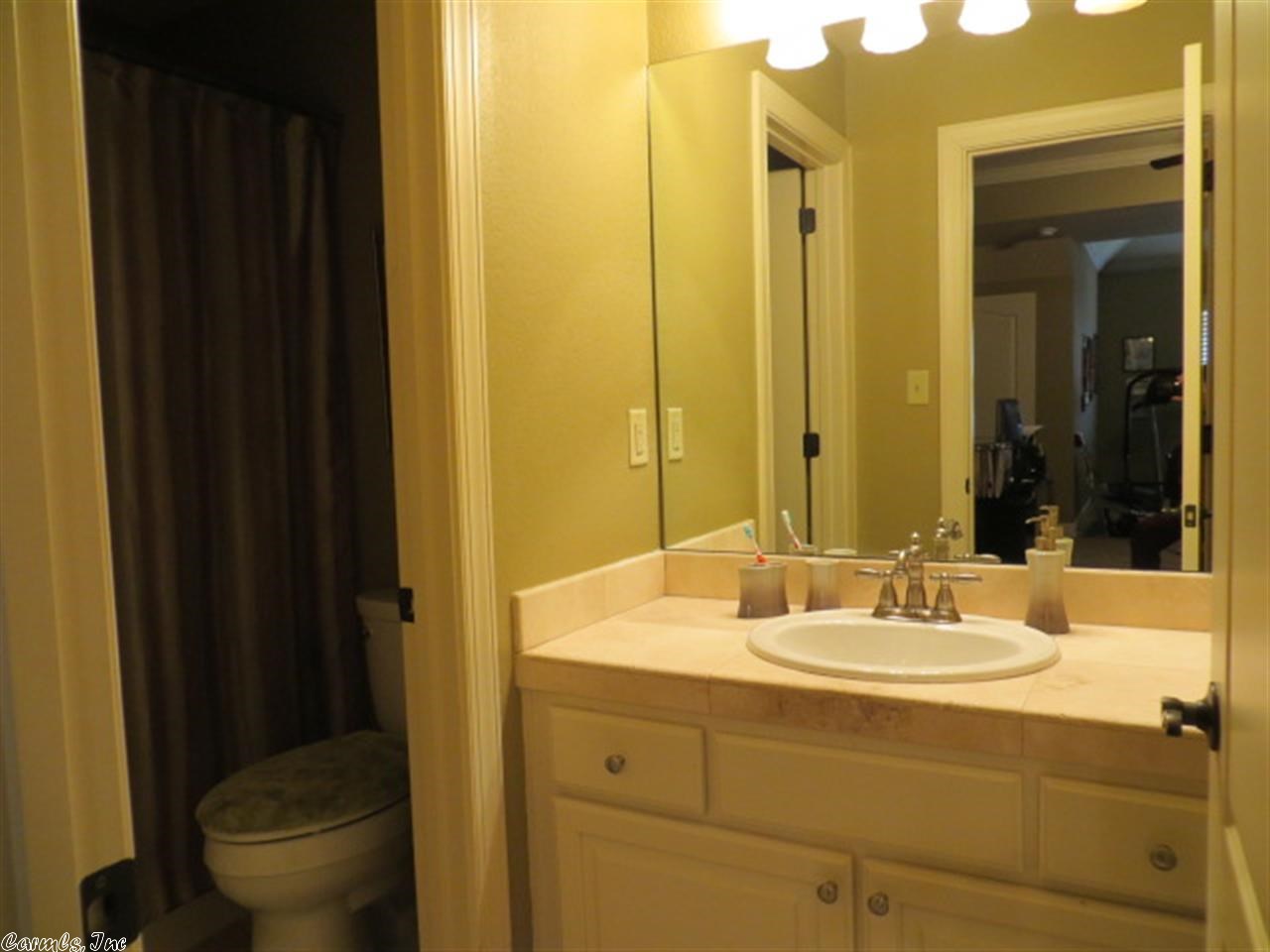 THE VILLAGES OF WELLINGTON - Residential