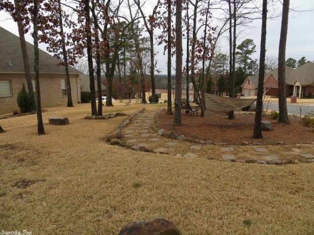 THE VILLAGES OF WELLINGTON - Residential