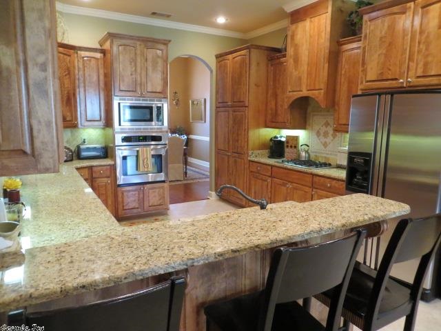 THE VILLAGES OF WELLINGTON - Residential