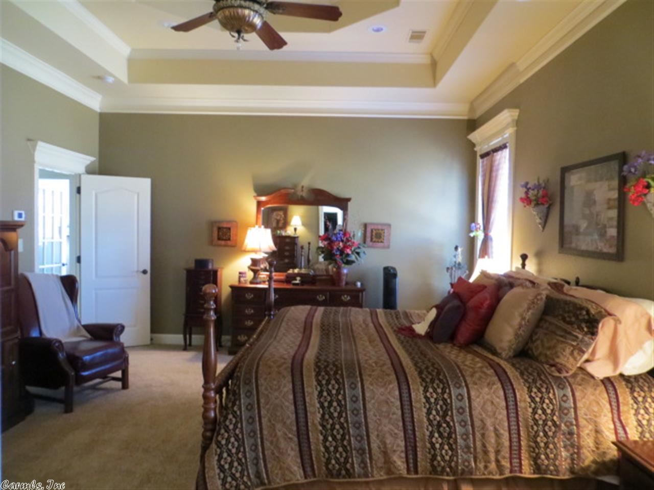 THE VILLAGES OF WELLINGTON - Residential