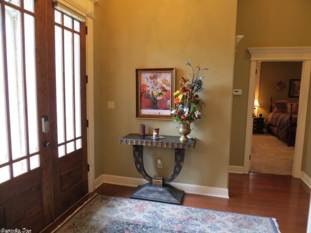 THE VILLAGES OF WELLINGTON - Residential