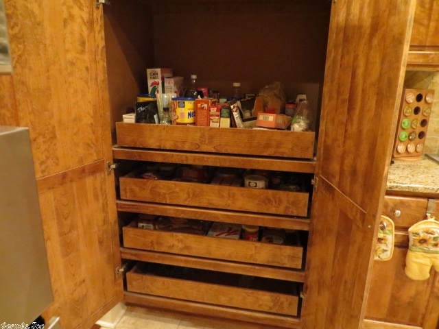 THE VILLAGES OF WELLINGTON - Residential