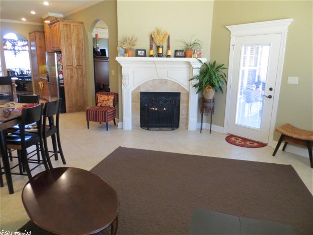 THE VILLAGES OF WELLINGTON - Residential