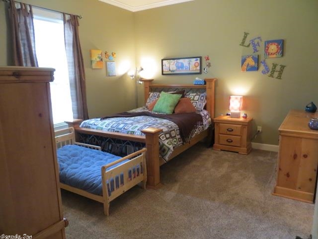 THE VILLAGES OF WELLINGTON - Residential