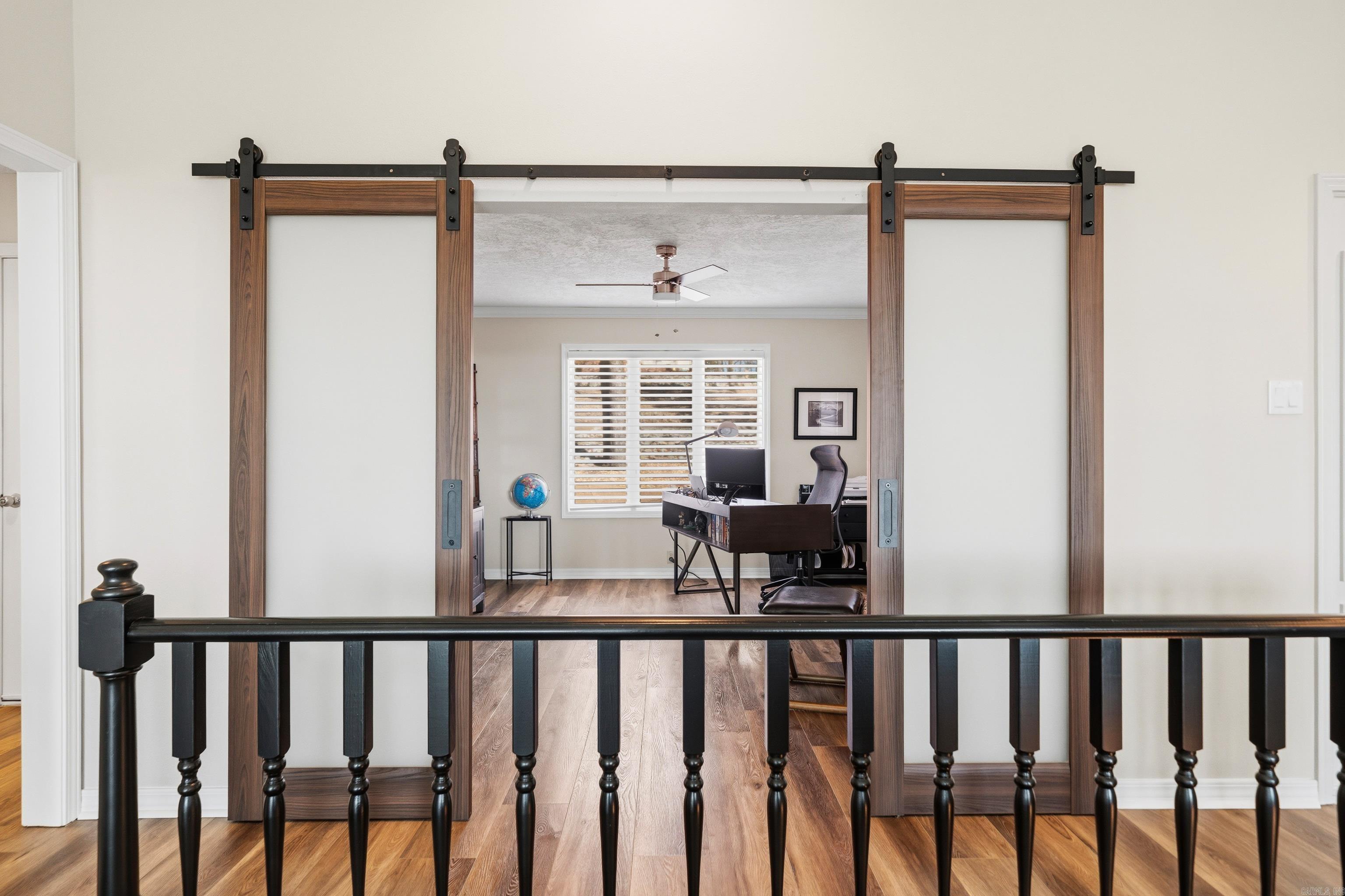 Murcia - Residential