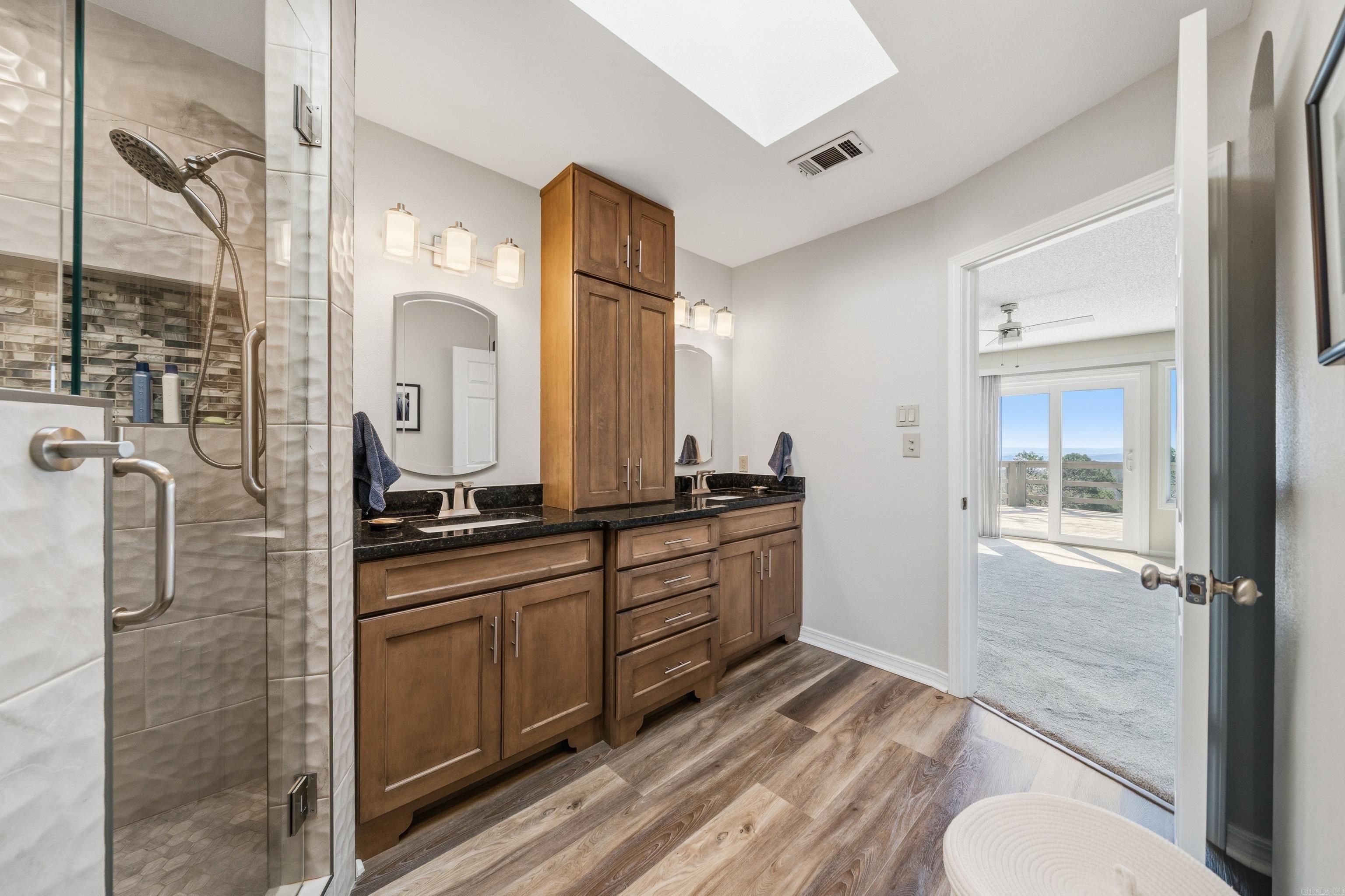 Murcia - Residential