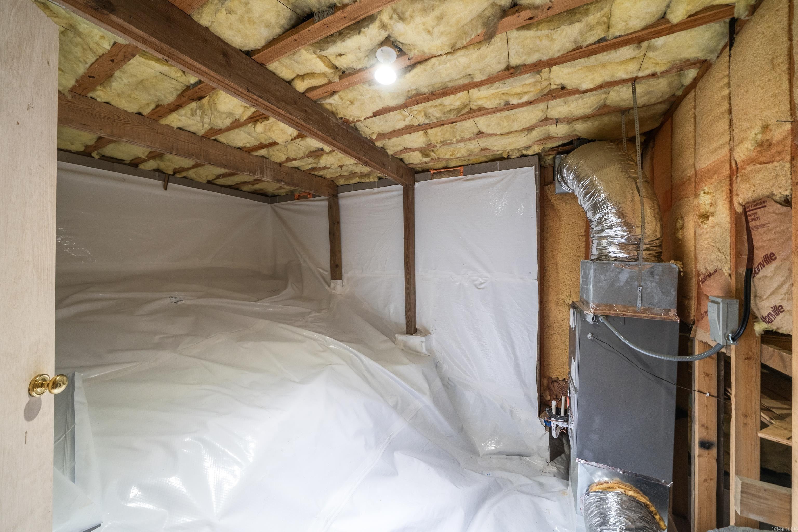 Murcia - Residential