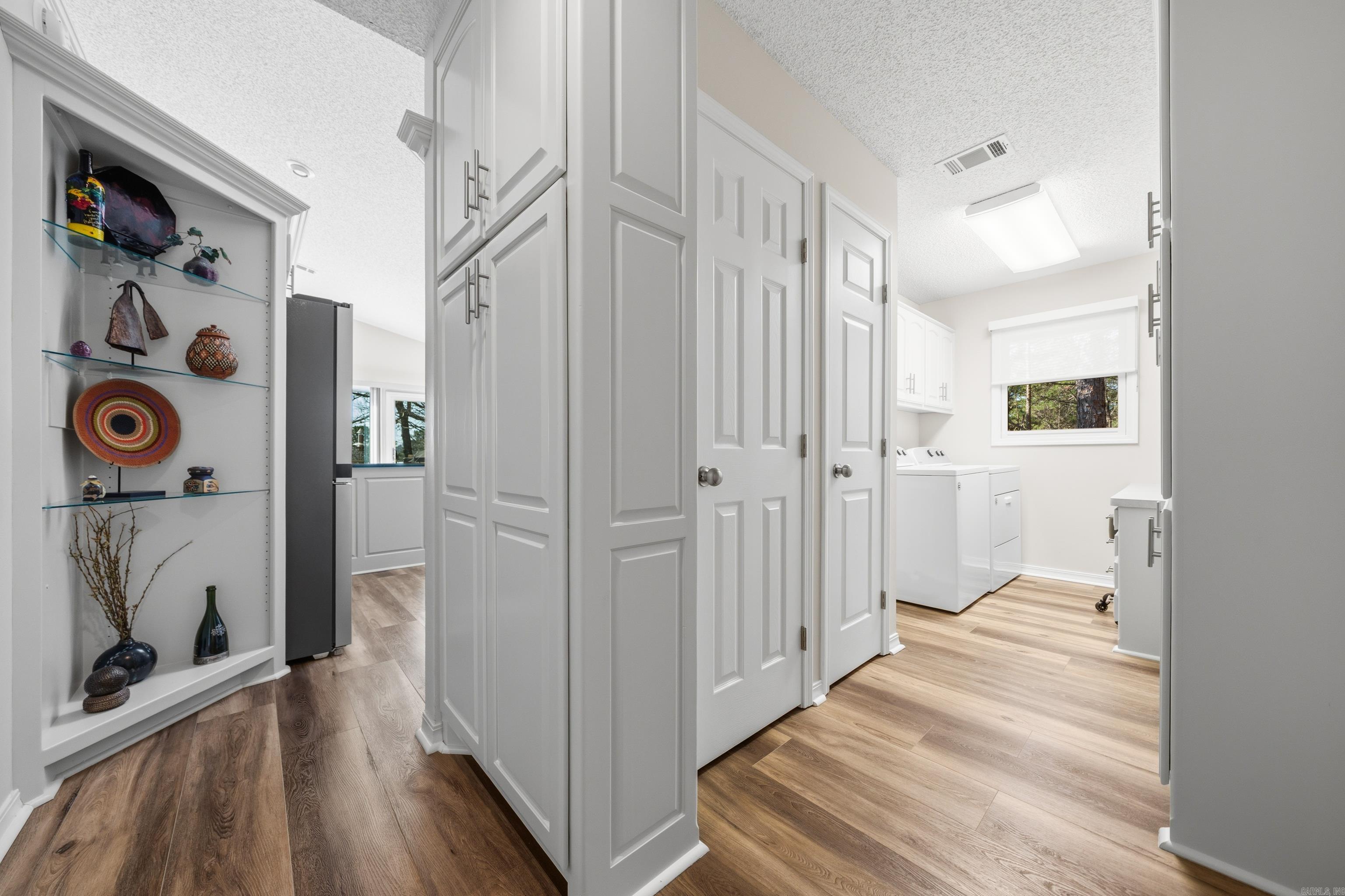 Murcia - Residential