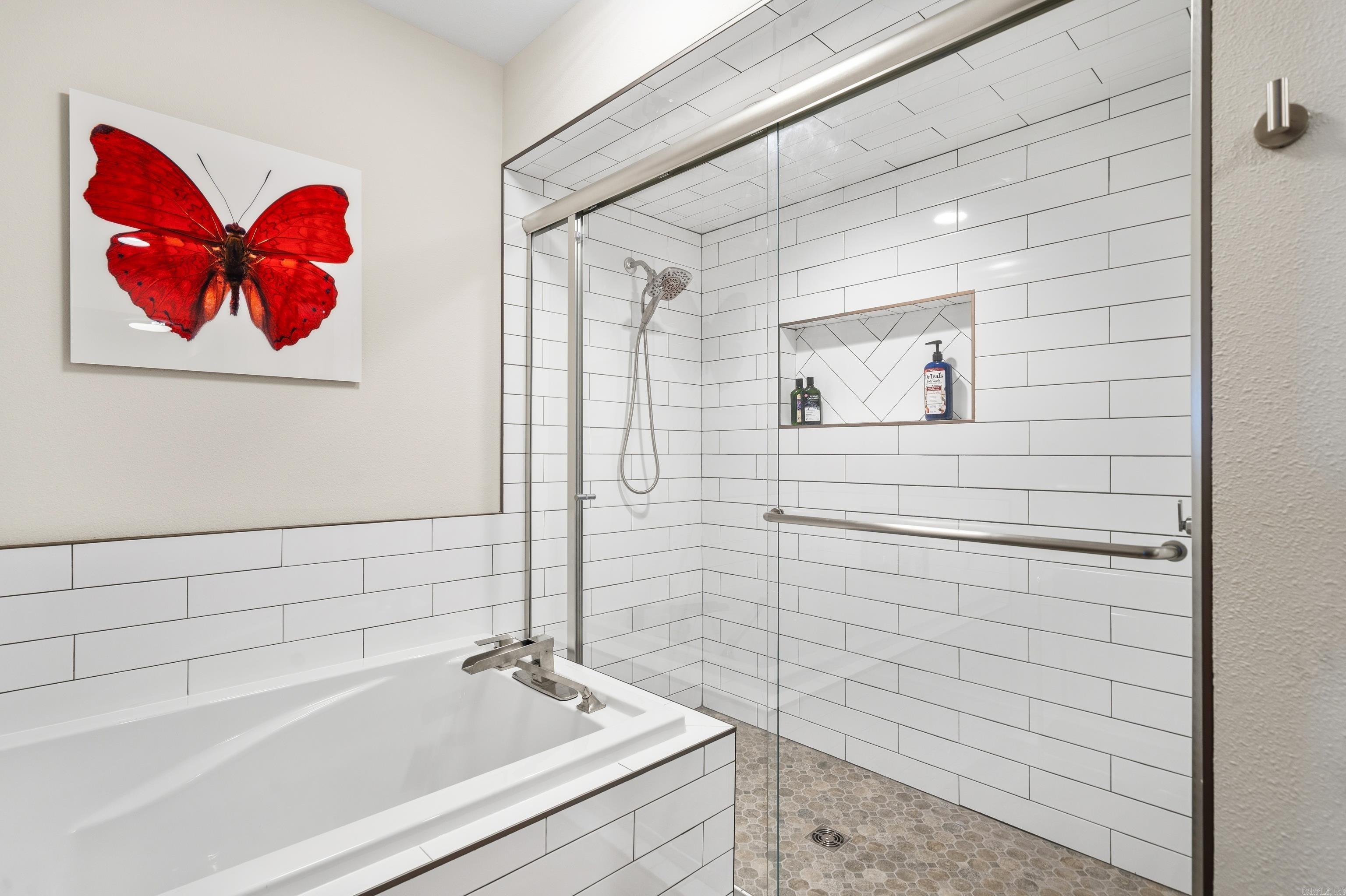 Murcia - Residential