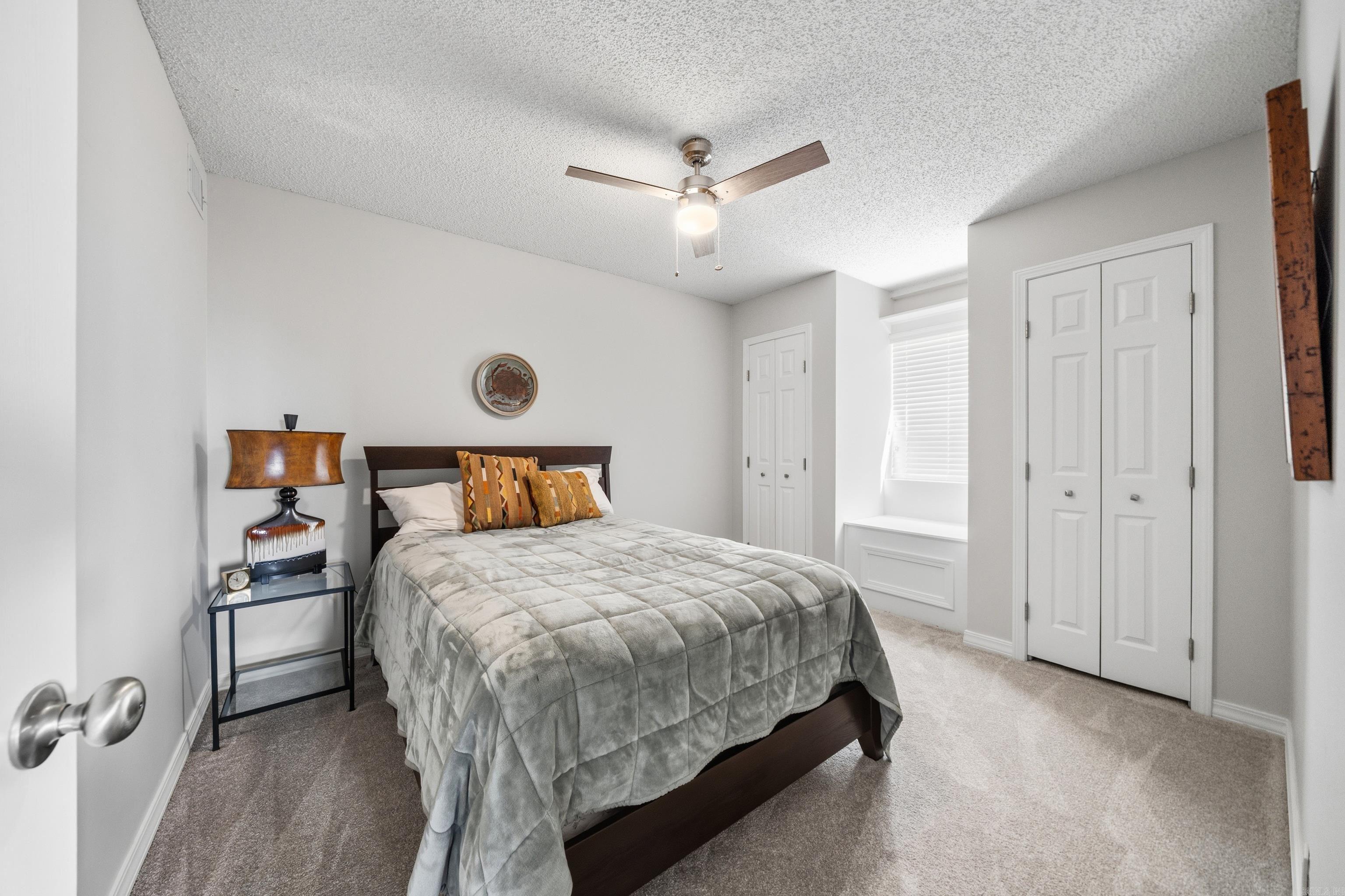 Murcia - Residential